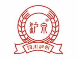 泸家白酒是哪个国家的品牌