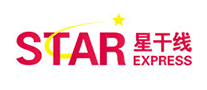 亚浩人像是哪个国家的品牌
