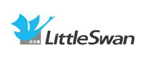 LittleSwan小天鹅是哪个国家的品牌