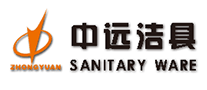 中远SANITARY是哪个国家的品牌