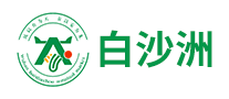 白沙洲是哪个国家的品牌