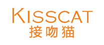 KissCat接吻猫是哪个国家的品牌