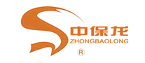 中保龙是哪个国家的品牌