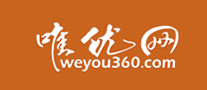 网上购物行业排行榜第3名 | 唯优weyou