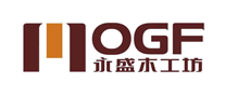 永盛木工坊是哪个国家的品牌