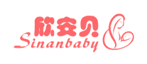 欣安贝Sinanbaby是哪个国家的品牌