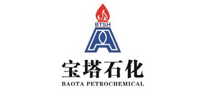 宝塔石化是哪个国家的品牌