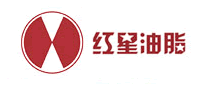 红星油脂是哪个国家的品牌