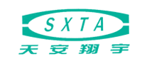 美食杰是哪个国家的品牌