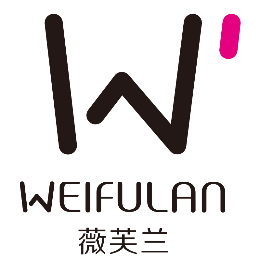 化妆美容行业排行榜第10名 | 薇芙兰化妆品