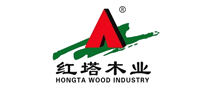 遨博智能AUBO是哪个国家的品牌
