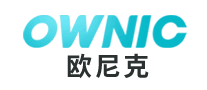 自动门行业排行榜第9名 | 欧尼克OWNIC