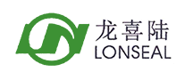 Lonseal龙喜陆是哪个国家的品牌