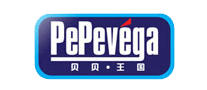 贝贝王国Pepevega是哪个国家的品牌