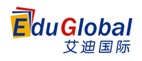艾迪国际eduglobal是哪个国家的品牌