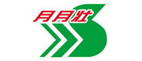 月月壮是哪个国家的品牌