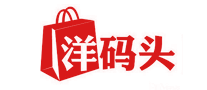 洋码头是哪个国家的品牌