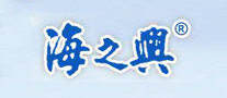 海之兴是哪个国家的品牌
