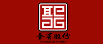 圣窖股份是哪个国家的品牌