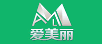 爱美丽是哪个国家的品牌