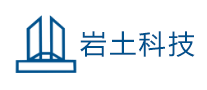 速腾快递是哪个国家的品牌