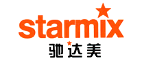 Starmix驰达美是哪个国家的品牌