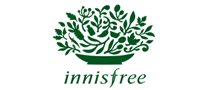 Innisfree悦诗风吟是哪个国家的品牌