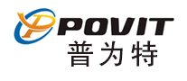 普为特POVIT是哪个国家的品牌