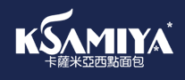 卡萨米亚KSAMIYA是哪个国家的品牌