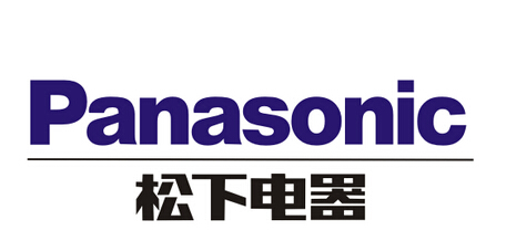 Panasonic松下电器是哪个国家的品牌