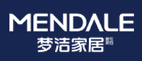 梦洁家居MENDALE是哪个国家的品牌