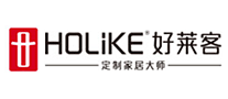 Holike好莱客是哪个国家的品牌