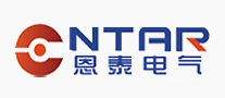 恩泰NTAR是哪个国家的品牌