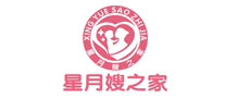 星月嫂之家是哪个国家的品牌