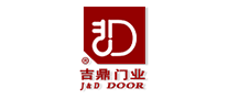 吉鼎门业J&DDOOR是哪个国家的品牌