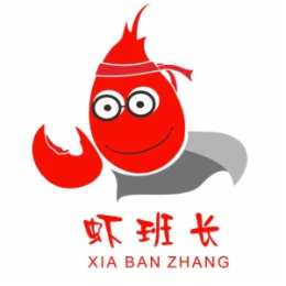 虾班长小龙虾是哪个国家的品牌