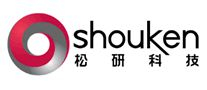 SHOUKEN松研是哪个国家的品牌