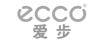 休闲鞋行业排行榜第2名 | ecco爱步