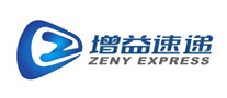增益速递是哪个国家的品牌