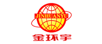 金环宇jinhuanyu是哪个国家的品牌