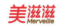 美滋滋Merveille是哪个国家的品牌