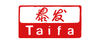 泰发TAIFA是哪个国家的品牌