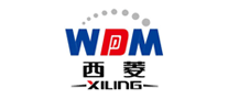 西菱是哪个国家的品牌