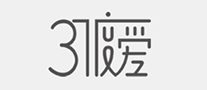 37度爱是哪个国家的品牌