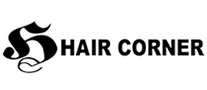 HAIRCORNER是哪个国家的品牌