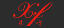 星峰XF是哪个国家的品牌