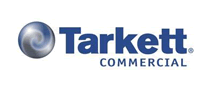 Tarkett得嘉是哪个国家的品牌