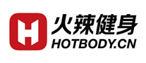 火辣健身Hotbody是哪个国家的品牌