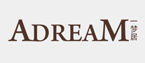一梦居A-Dream是哪个国家的品牌