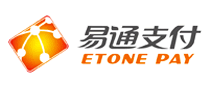 易通支付ETONEPAY怎么样